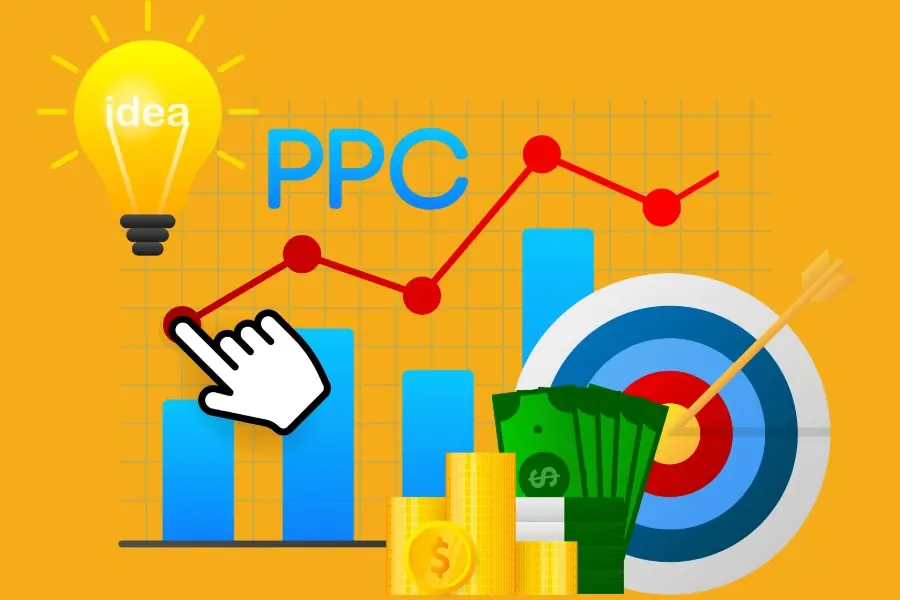 PPC Advertising: 5 Considerations for Business Owners PPC Advertising: 5 Considerations for Business Owners