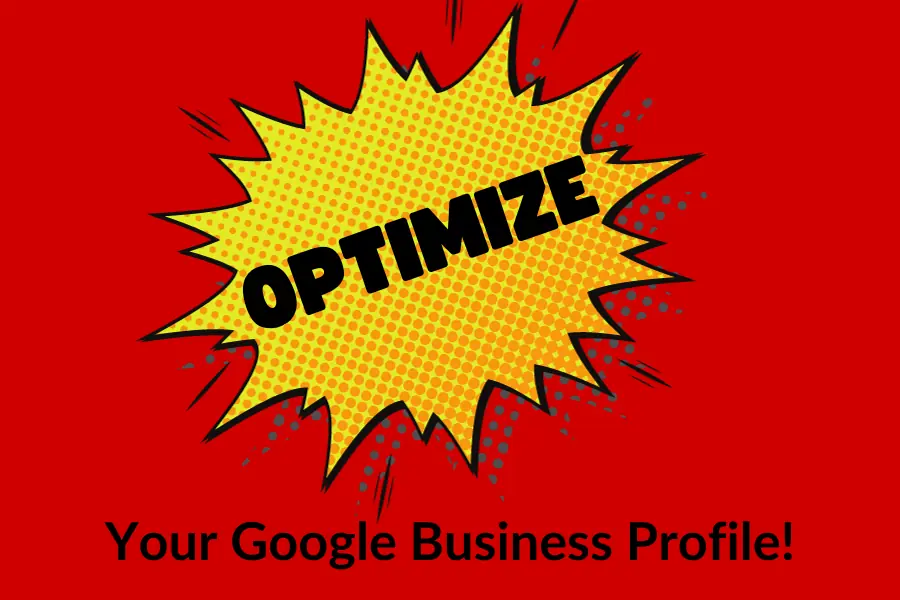 Optimizing Local Listings for SEO Optimizing Local Listings for SEO