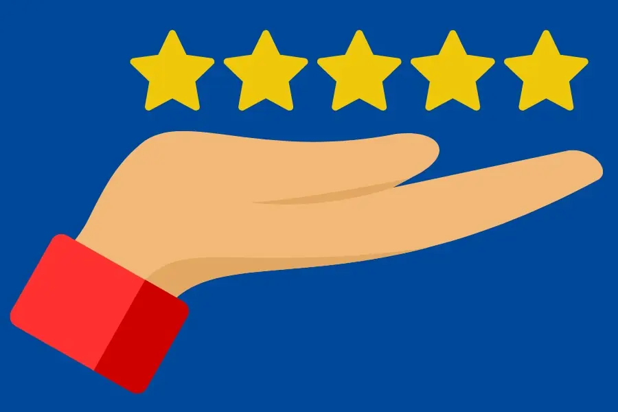 Reputation Management and Why it’s Important!