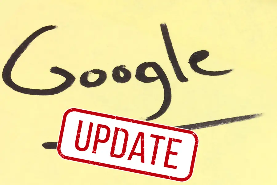 Google’s Latest Core Update – What You Need to Know!