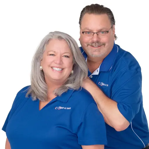 About Us About Us
