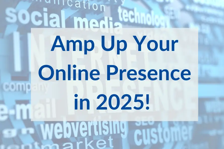 Business Owners: Why you should optimize your online presence