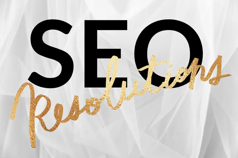 SEO Resolutions for 2025: Strategies to Dominate Local Search