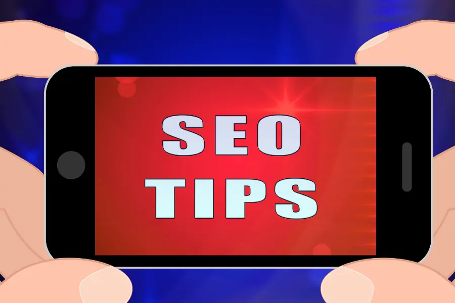 6 Practical SEO Tips Every Small Business Owner Should Know 6 Practical SEO Tips Every Small Business Owner Should Know