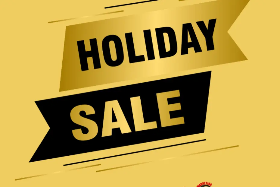 Boosting Customer Engagement: Social Media Strategies for Seasonal Holiday Campaigns Boosting Customer Engagement: Social Media Strategies for Seasonal Holiday Campaigns